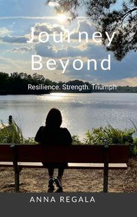 Cover image for Journey Beyond