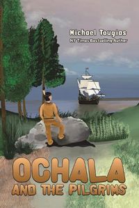 Cover image for Ochala and The Pilgrims