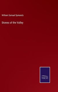 Cover image for Stones of the Valley