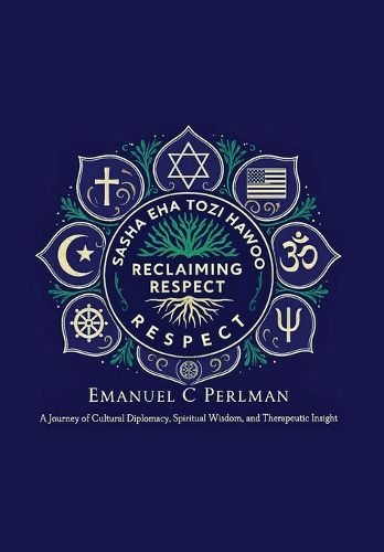 Cover image for Reclaiming Respect