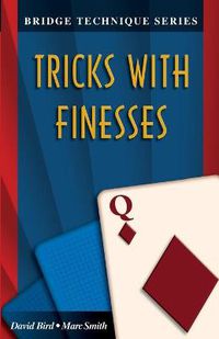 Cover image for Tricks with Finesses