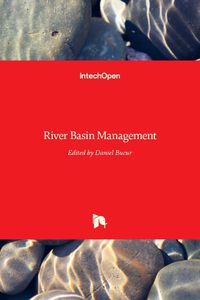 Cover image for River Basin Management