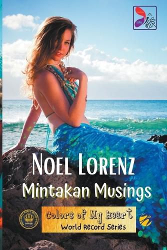 Cover image for Mintakan Musings