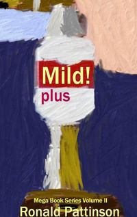 Cover image for Mild! plus