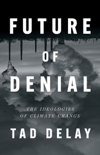 Cover image for Future of Denial