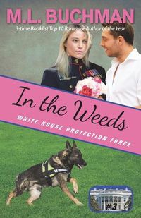 Cover image for In the Weeds