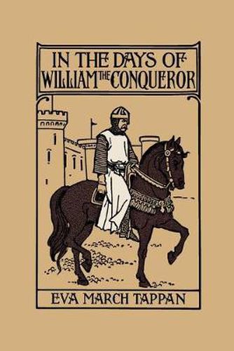 In the Days of William the Conqueror