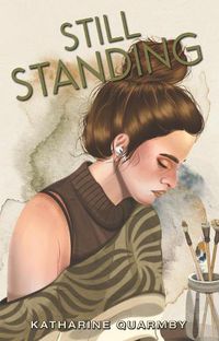 Cover image for Still Standing