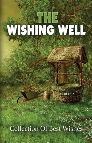 The Wishing Well