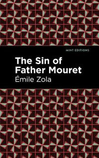 Cover image for The Sin of Father Mouret