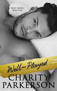 Cover image for Well-Played