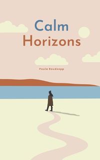 Cover image for Calm Horizons