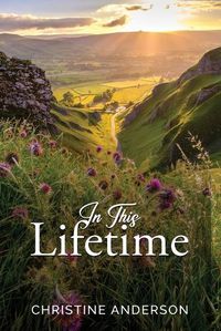 Cover image for In This Lifetime