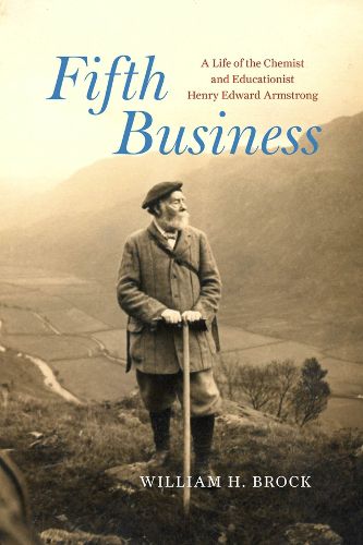 Cover image for Fifth Business