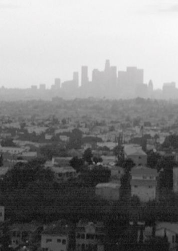 Cover image for City Terrace Field Manual