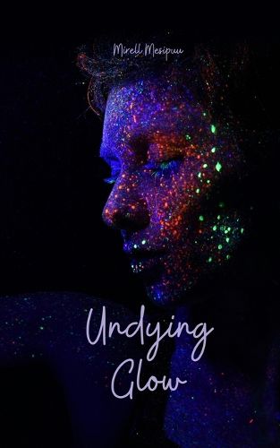 Undying Glow