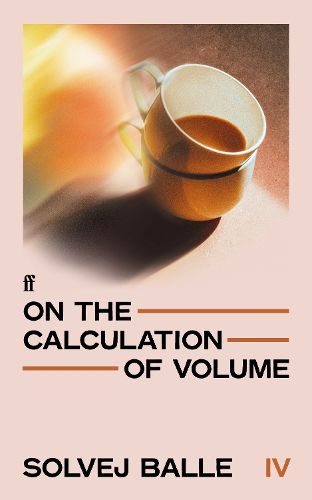 Cover image for On the Calculation of Volume: Book IV