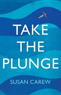 Cover image for Take the Plunge