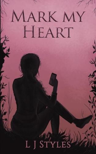 Cover image for Mark My Heart