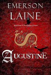 Cover image for Augustine