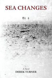 Cover image for Sea Changes