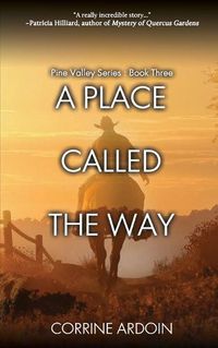 Cover image for A Place Called The Way