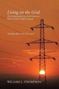 Cover image for Living on the Grid