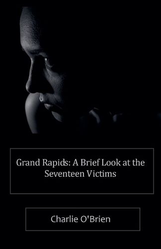 Cover image for Grand Rapids