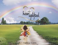 Cover image for Heart Uplifted