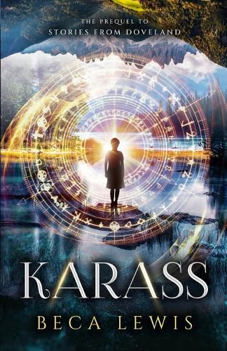 Cover image for Karass