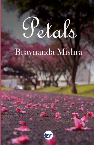 Cover image for Petals
