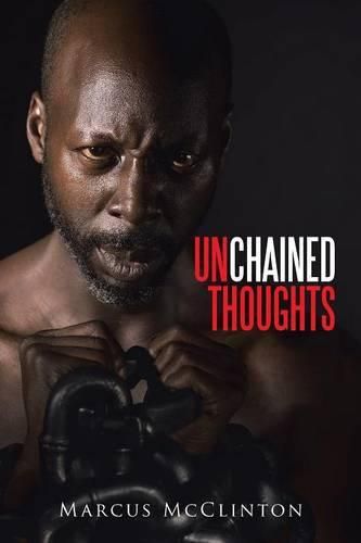 Cover image for Unchained Thoughts