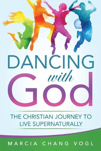 Dancing With God