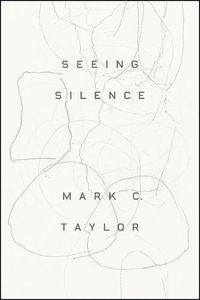 Cover image for Seeing Silence