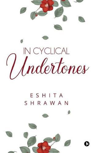 Cover image for In Cyclical Undertones