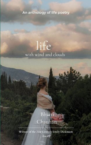 Cover image for life with the wind and clouds (Edition1st)