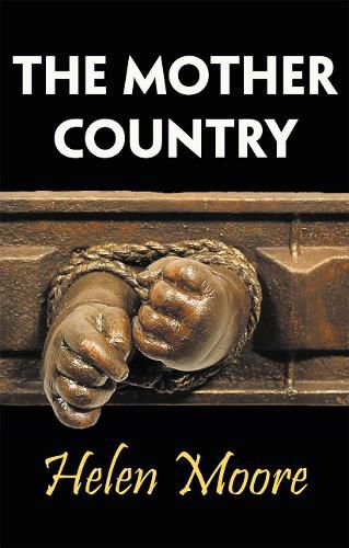 Cover image for The Mother Country