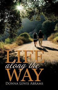 Cover image for Life Along the Way