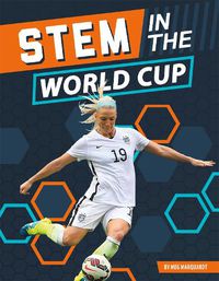 Cover image for STEM in the World Cup