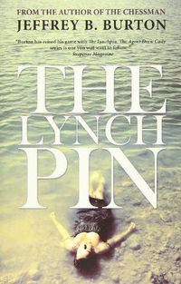 Cover image for The Lynchpin