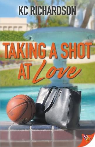 Cover image for Taking a Shot at Love