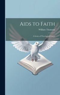 Cover image for Aids to Faith