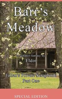 Cover image for Barr's Meadow