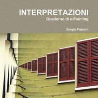 Cover image for Interpretazioni