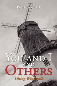 Cover image for You and I and Others