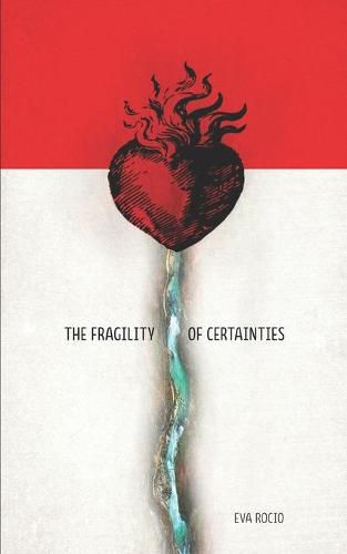 Cover image for The fragility of certainties
