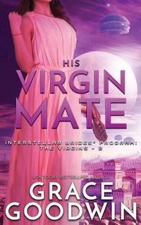 Cover image for His Virgin Mate