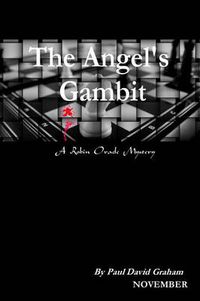 Cover image for the Angel's Gambit