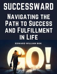 Cover image for Successward