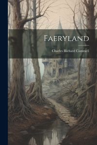 Cover image for Faeryland